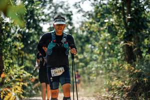 BIB: 
                            <button type="button" onclick="openModal(26073008)" class="btn btn-primary btn-sm float-right btn-popup" data-toggle="modal" data-target=".modal-high-quality">
                        <i class="fas fa-shopping-cart"></i> Add to Cart
                    </button>
                                            <button type="button" onclick="isThisMe(26073008, true)" class="btn btn-success btn-sm float-right btn-popup btn-isme hidden" data-toggle="tooltip" data-placement="bottom" title="นี่คือรูปของคุณใช่ไหม คลิกที่นี่เพื่อเอาเข้าอัลบั้ม">
                        <i class="fas fa-plus"></i> Add to album
                    </button>
                    <button type="button" onclick="isThisMe(26073008, false)" class="btn btn-warning btn-sm float-right btn-popup btn-isnotme hidden">
                        <i class="fas fa-ban"></i> Remove from album
                    </button>